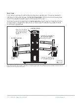 Предварительный просмотр 22 страницы G.R.A.S. 45CC Instruction Manual