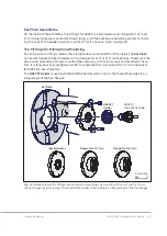 Предварительный просмотр 23 страницы G.R.A.S. 45CC Instruction Manual