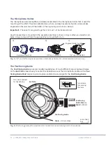 Предварительный просмотр 24 страницы G.R.A.S. 45CC Instruction Manual