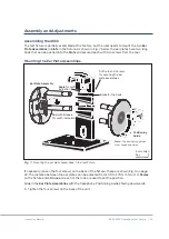 Предварительный просмотр 25 страницы G.R.A.S. 45CC Instruction Manual