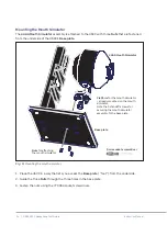 Предварительный просмотр 26 страницы G.R.A.S. 45CC Instruction Manual