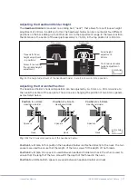 Предварительный просмотр 27 страницы G.R.A.S. 45CC Instruction Manual