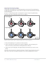 Предварительный просмотр 28 страницы G.R.A.S. 45CC Instruction Manual