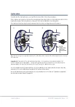 Предварительный просмотр 29 страницы G.R.A.S. 45CC Instruction Manual