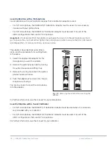 Предварительный просмотр 30 страницы G.R.A.S. 45CC Instruction Manual