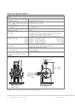 Предварительный просмотр 31 страницы G.R.A.S. 45CC Instruction Manual