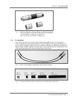 Preview for 6 page of G.R.A.S. 50AI Instruction Manual