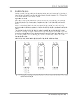 Preview for 7 page of G.R.A.S. 50AI Instruction Manual