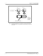 Preview for 11 page of G.R.A.S. 50AI Instruction Manual