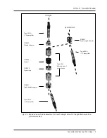 Preview for 16 page of G.R.A.S. 50AI Instruction Manual