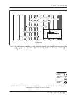 Preview for 19 page of G.R.A.S. 50AI Instruction Manual