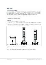 Предварительный просмотр 6 страницы G.R.A.S. 67AD Instruction Manual