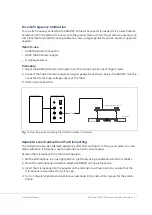 Предварительный просмотр 7 страницы G.R.A.S. 67AD Instruction Manual