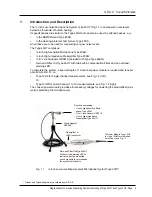 Предварительный просмотр 4 страницы G.R.A.S. Type 12HF Instruction Manual