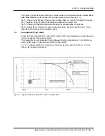 Предварительный просмотр 6 страницы G.R.A.S. Type 12HF Instruction Manual