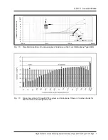 Предварительный просмотр 7 страницы G.R.A.S. Type 12HF Instruction Manual