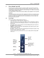 Предварительный просмотр 8 страницы G.R.A.S. Type 12HF Instruction Manual