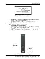 Предварительный просмотр 9 страницы G.R.A.S. Type 12HF Instruction Manual