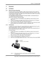 Предварительный просмотр 11 страницы G.R.A.S. Type 12HF Instruction Manual