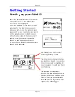 Preview for 12 page of G Sat GH-615 GH-615B/GH-615M User Manual