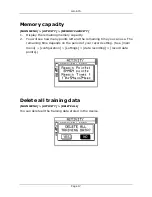 Preview for 17 page of G Sat GH-615 GH-615B/GH-615M User Manual