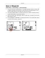 Preview for 19 page of G Sat GH-615 GH-615B/GH-615M User Manual