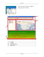 Preview for 35 page of G Sat GH-615 GH-615B/GH-615M User Manual