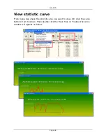 Preview for 38 page of G Sat GH-615 GH-615B/GH-615M User Manual