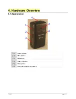 Preview for 11 page of G Sat TR-150 User Manual