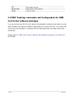 Preview for 20 page of G Sat TR-150 User Manual