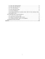 Preview for 4 page of G Sat TR-203 User Manual