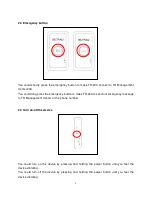 Preview for 9 page of G Sat TR-203 User Manual