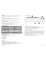 Preview for 8 page of G.SKILL RIPJAWS KM570 RGB Quick Start Manual