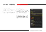 Preview for 7 page of G.SKILL Ripjaws KM780 MX User Manual