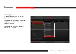 Preview for 12 page of G.SKILL Ripjaws KM780 MX User Manual