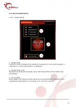 Preview for 16 page of G.SKILL RIPJAWS SR910 Software User Manual