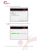 Preview for 5 page of G.SKILL RIPJAWS SV710 Software User Manual