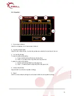 Preview for 14 page of G.SKILL RIPJAWS SV710 Software User Manual