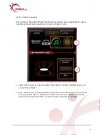 Preview for 17 page of G.SKILL RIPJAWS SV710 Software User Manual