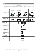 Preview for 31 page of G-STORY GS116HR User Manual