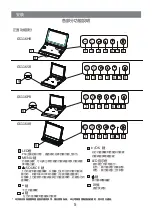 Preview for 32 page of G-STORY GS116HR User Manual