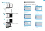 Preview for 6 page of G-STORY GS156CM2-B User Manual