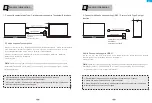 Preview for 7 page of G-STORY GS156CM2-B User Manual