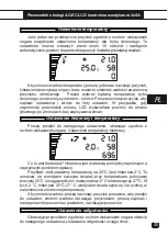 Preview for 47 page of G-Systems FC13-210EU-ACEC User Manual