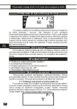 Preview for 50 page of G-Systems FC13-210EU-ACEC User Manual