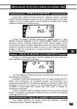 Preview for 55 page of G-Systems FC13-210EU-ACEC User Manual