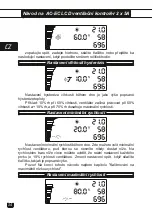 Preview for 16 page of G-Systems GSE AC-EC User Manual