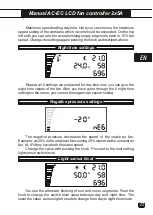 Preview for 25 page of G-Systems GSE AC-EC User Manual