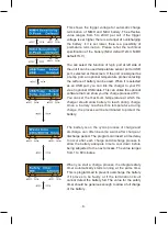 Preview for 10 page of G.T.Power B607 Operating Manual