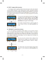 Preview for 13 page of G.T.Power B607 Operating Manual